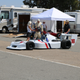 Illustration for article titled Day 2 Photodump (with RACE CARS!!!)